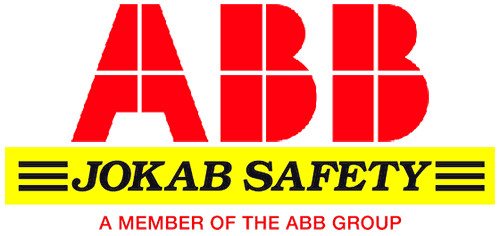 ABB jokab