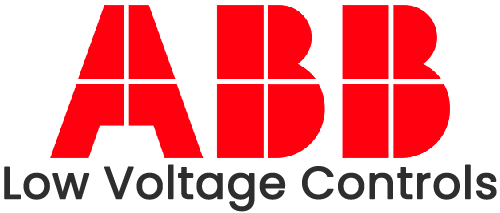 ABB LV controls