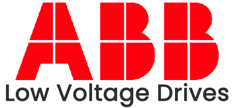 ABB LV drives