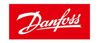 Danfoss