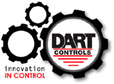 Dart