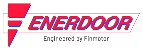 Enerdoor