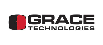 Grace Technologies