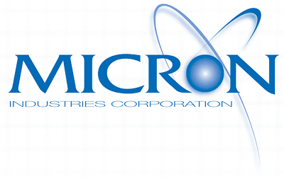 Micron