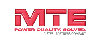 MTE Corporation