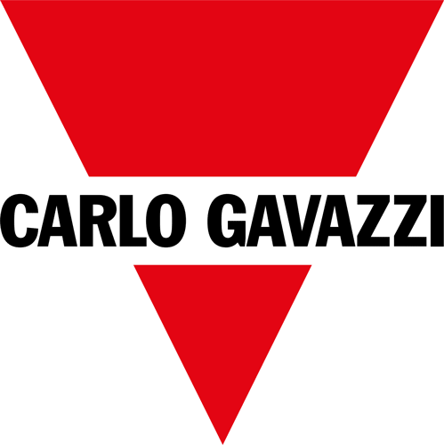 carlo