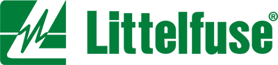 littelfuse