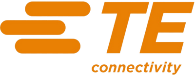 te