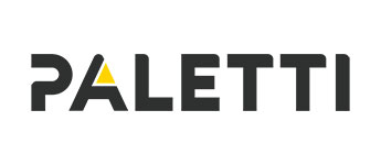 paletti