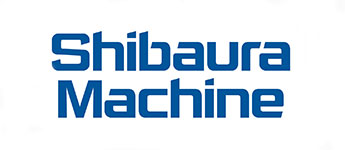 Shibaura Machine