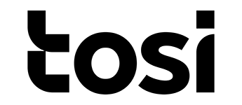 Tosi