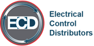 ecd-logo