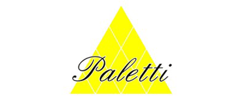 paletti