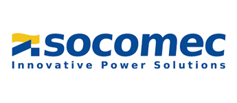 socomec